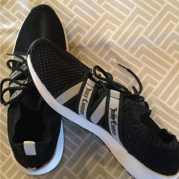 Juicy Couture Shoes - Juicy Couture women’s runners